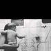 Angie Gallo - Facebook