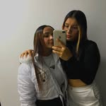 Angie Gallo - @angie_gallo_13 - Instagram