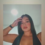 Angie Gallo - @angiepaola.gomez.351 - Instagram