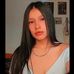 Angie Gallo - Facebook