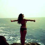 angie gallo - @angiegallo06 - Instagram