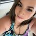 Angie Gallo - Facebook