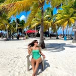 Angie Gallo - @angiergo09 - Instagram