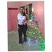 Angie Gallo - Facebook