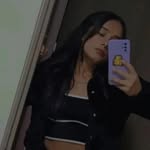 Angie Gallo - @angiegalloramirez - Instagram