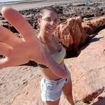 Angie Gallo - @_angiegallo - Instagram