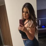 Angie Gallo - @mz_gallo - Instagram