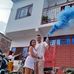 Angie Gallo - Facebook