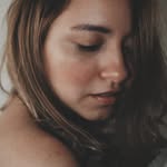 Angie Gallo - @angie_gallo18 - Instagram