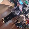 Angie Gallo - @angiegallo35 - TikTok