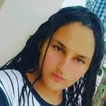 Angie gallo - @angiegallo47 - Instagram