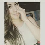 Angie Gallo - @angiie359gallo - Instagram