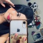 Angie Gallo - @angie_g2210 - Instagram