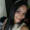 Angie Gallo - @angiegallo4 - TikTok