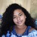 Angie Gallo - Facebook