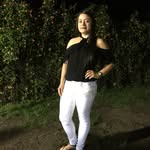 Angie Gallo - @angie_gallo1 - Instagram