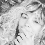 Angie Gallo - @gallo_angie - Instagram