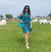 Angie Gallo - Facebook