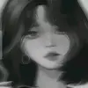 Angie Gallo - @angie.gallo00 - TikTok