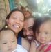 Angie Gallo - Facebook