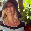 Angie Gallo - @angie.gallo2 - TikTok