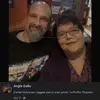Angie Gallo - @angie.gallo1 - TikTok