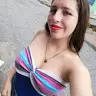 Angie Gallo - @angiegallo10 - TikTok