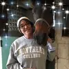 Angie Gallo - @angiegallo402 - TikTok