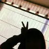 Angie Gallo - @angiegallo2 - TikTok