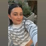 Angie Gallo - @angiegallo35 - Instagram