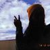 Angie Gallo - Facebook