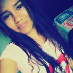 Angie Gallo - @angiegallo20 - Instagram