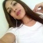 Angie Gallo - @ca031213 - Instagram