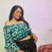 Angie Gallo - Facebook
