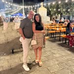 Angie Gallo - @angiegallo5406 - Instagram