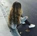Angie gallo - Facebook