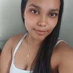 Angie Gallo - @angie6allo - Instagram