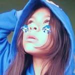 Angie Gallo - @angiegallo38 - Instagram