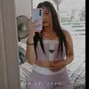 Angie - @gallo_angie - TikTok