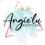 Angie Gallo Boutique - @angieluboutique - Instagram