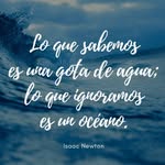 Angie Gallo Chacha - @angiegallochacha - Instagram