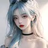 Angie Gallo - @angie.gallo80 - TikTok