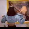 Angie Gallo - @angiegallo60 - TikTok