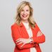 Angie Gallo for OCPS School Board District 1 - Facebook