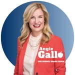 Angie Gallo for Orange County School Board Chair - @voteangiegallo - Instagram