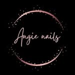 angie gallo nails studio - @angie_6allo_nails - Instagram