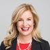 Angie Gallo, Orange County School Board, District 1 - Facebook