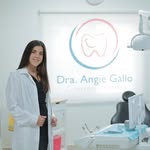 Angie Gallo Oropeza - @dra.angie_galloo - Instagram