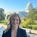 Angie Hutchinson Gallo - @ucf_alum - Instagram