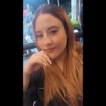 Angie Katerine Gallo - @angie.galloo - Instagram